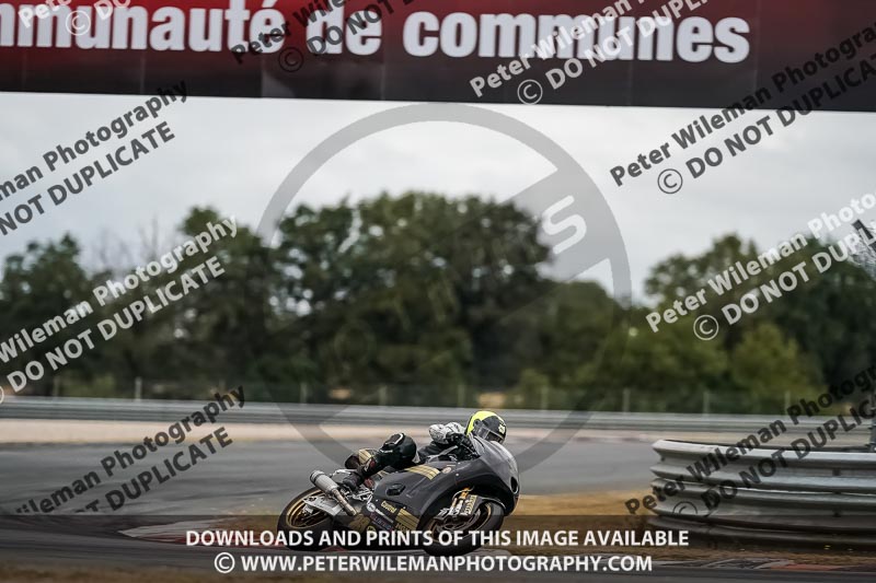 Val De Vienne;event digital images;france;motorbikes;no limits;peter wileman photography;trackday;trackday digital images